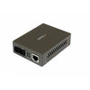 MCMGBSC055 | StarTech 1000Mbps Fiber Ethernet Media Converter