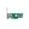 MCX4111A-ACAT | Mellanox ConnectX-4 LX EN Network Interface Card 25GbE Single-Port SFP28 PCI Express 3.0 X8 Tall Bracket ROHS R6