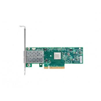 MCX4131A-BCAT | Mellanox ConnectX-4 40Gigabit Ethernet Card