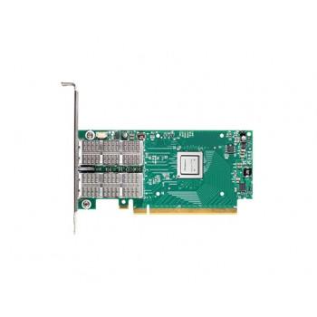 MCX416A-CCAT | Mellanox ConnectX-4 EN Network Interface