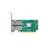 MCX416A-CCAT | Mellanox ConnectX-4 EN Network Interface