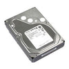 MD04ACA400 | Toshiba 4TB 7200RPM 64MB Cache SATA-6GBITS 3.5-inch Hard Drive