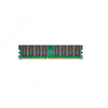 MD1024SD1-333 | PNY 1GB PC2700 non-ECC Unbuffered DDR-333MHz CL2.5 184-Pin DIMM Dual Rank Memory