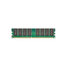 MD1024SD1-400 | PNY Technologies 1GB PC3200 non-ECC Unbuffered DDR-400MHz CL3 184-Pin DIMM 2.5V Single Rank Memory