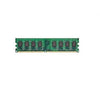 MD1024SD2-800 | PNY 1GB PC2-6400 non-ECC Unbuffered DDR2-800MHz CL6 240-Pin DIMM 1.8V Dual Rank Memory