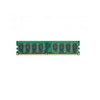 MD2048SD2-800 | PNY 2GB PC2-6400 non-ECC Unbuffered DDR2-800MHz CL6 240-Pin DIMM 1.8V Single Rank Memory