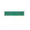 MD4096SD3-1333-NHS-V2 | PNY 4GB PC3-10600 non-ECC Unbuffered DDR3-1333MHz CL9 240-Pin DIMM 1.5V Single Rank Memory