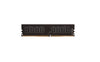 MD4GS2D42400NHS | PNY 4GB PC4-19200 non-ECC Unbuffered DDR4-2400MHz 288-Pin DIMM 1.2V Single Rank Memory