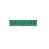 MD4GSD31600NHS-Z | PNY 4GB PC3-12800 non-ECC Unbuffered DDR3-1600MHz CL11 240-Pin DIMM 1.5V Single Rank Memory