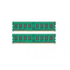 MD8192KD3-1333-NHS-V2 | PNY 8GB Kit (2 X 4GB) PC3-10600 non-ECC Unbuffered DDR3-1333MHz CL9 240-Pin DIMM 1.5V Dual Rank Memory