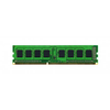 MD8192SD3-1333-NHS | PNY Technologies 8GB PC3-10600 non-ECC Unbuffered DDR3-1333MHz CL9 240-Pin DIMM 1.35V Low Voltage Memory