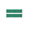 MD8GK2D31600NHS-Z | PNY 8GB Kit (2 X 4GB) PC3-12800 non-ECC Unbuffered DDR3-1600MHz CL11 240-Pin DIMM 1.5V Dual Rank Memory