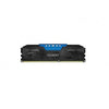 MD8GSD316009AB | PNY 8GB PC3-12800 non-ECC Unbuffered DDR3-1600MHz CL11 240-Pin DIMM 1.5V Dual Rank Memory