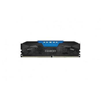MD8GSD4213315AB | PNY 8GB PC4-17000 non-ECC Unbuffered DDR4-2133MHz CL15 288-Pin DIMM 1.2V Dual Rank Memory