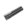 MDK62 | Dell Li-Ion Primary 6-Cell 60WH Battery
