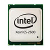 MDV88 | Dell 3.00GHz 8.00GT/s QPI 5MB L3 Cache Intel Xeon E5-2637 Dual Core Processor