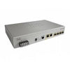ME1200-4S-A | Cisco ME 1200 T ME1200-4S-A