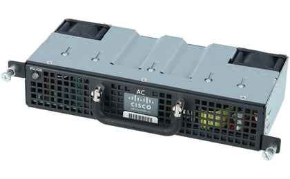 ME34X-PWR-AC= Cisco 80-Watt Redundant Power Supply