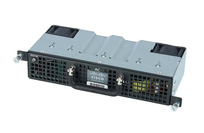ME34X-PWR-AC-R Cisco 80-Watt AC Redundant Power Supply