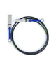 MC2210128-003 | Mellanox InfiniBand Cable QSFP to QSFP 3 m