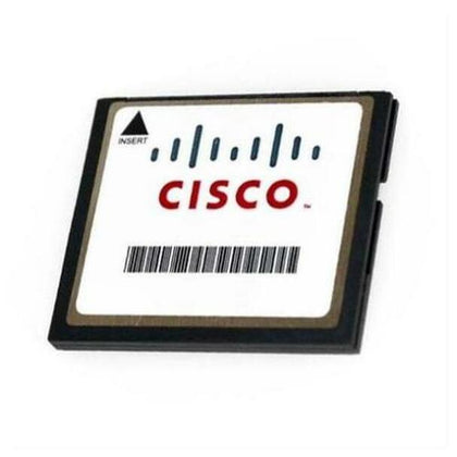 MEM-224-1X32F | Cisco 32MB DRAM Memory for VG224