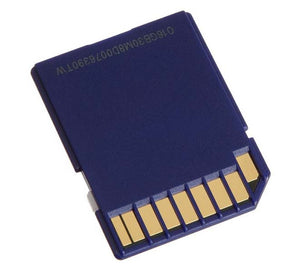 7020486 | Sun / Oracle 8GB DDR3-1600MHz PC3-12800 Reg ECC CL11 240Pin RDIMM 1.35V Low Voltage Dual Rank Memory Module