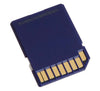 MEM-C6K-CPTFL1GB= | Cisco 1GB Flash Card for Cisco Catalyst 6500