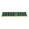 MEM-DR120-AL03 | SuperMicro 2GB PC3200 ECC Registered DDR-400MHz CL3 184-Pin DIMM 2.5V Memory