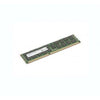 MEM-DR316L-CL04-ER16 | Supermicro 16GB PC3-12800 ECC Registered DDR3-1600MHz CL11 240-Pin DIMM 1.35V Low Voltage Dual Rank Memory