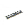 MEM-DR316L-HL02-ER18 | SuperMicro 16GB PC3-14900 ECC Registered DDR3-1866MHz CL13 240-Pin DIMM 1.35V Low Voltage Dual Rank Memory