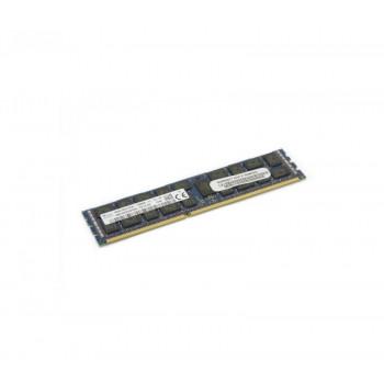MEM-DR316L-HL05-ER16 | SuperMicro 16GB PC3-12800 ECC Registered DDR3-1600MHz CL11 240-Pin DIMM 1.35V Low Voltage Dual Rank Memory