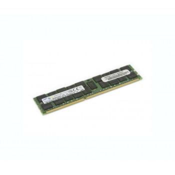 MEM-DR316L-SL02-ER18 | SuperMicro 16GB PC3-14900 ECC Registered DDR3-1866MHz CL13 240-Pin DIMM 1.35V Low Voltage Dual Rank Memory