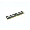 MEM-DR316L-SL02-ER18 | SuperMicro 16GB PC3-14900 ECC Registered DDR3-1866MHz CL13 240-Pin DIMM 1.35V Low Voltage Dual Rank Memory