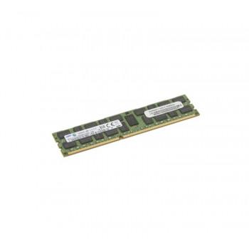 MEM-DR316L-SL03-ER18 | SuperMicro 16GB PC3-14900 ECC Registered DDR3-1866MHz CL13 240-Pin DIMM 1.35V Low Voltage Dual Rank Memory