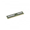 MEM-DR316L-SL03-ER18 | SuperMicro 16GB PC3-14900 ECC Registered DDR3-1866MHz CL13 240-Pin DIMM 1.35V Low Voltage Dual Rank Memory