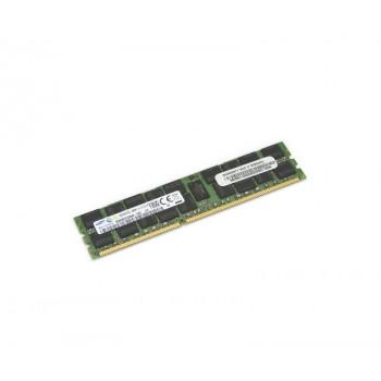 MEM-DR316L-SL04-ER16 | SuperMicro 16GB PC3-12800 ECC Registered DDR3-1600MHz CL11 240-Pin DIMM 1.35V Low Voltage Dual Rank Memory