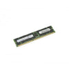MEM-DR316L-SL04-ER16 | SuperMicro 16GB PC3-12800 ECC Registered DDR3-1600MHz CL11 240-Pin DIMM 1.35V Low Voltage Dual Rank Memory