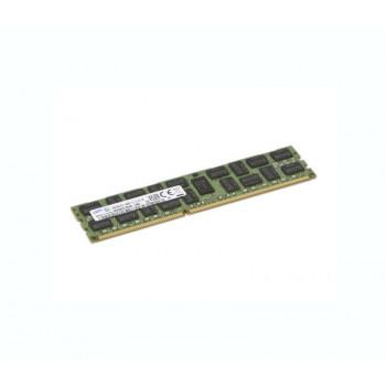 MEM-DR316L-SL04-ER18 | Supermicro 16GB PC3-14900 ECC Registered DDR3-1866MHz CL13 240-Pin DIMM Dual Rank Memory