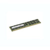 MEM-DR316L-SL04-ER18 | Supermicro 16GB PC3-14900 ECC Registered DDR3-1866MHz CL13 240-Pin DIMM Dual Rank Memory