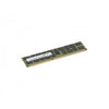 MEM-DR316L-SL05-ER16 | SuperMicro 16GB PC3-12800 ECC Registered DDR3-1600MHz CL11 240-Pin DIMM 1.35V Low Voltage Dual Rank Memory