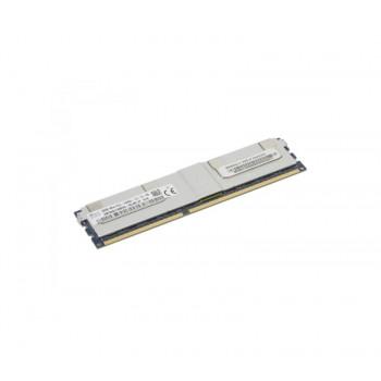 MEM-DR332L-HL01-LR18 | SuperMicro 32GB PC3-14900 ECC Registered DDR3-1866MHz CL13 240-Pin Load Reduced DIMM 1.35V Low Voltage Quad Rank Memory
