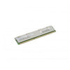 MEM-DR332L-SL02-ER13 | SuperMicro 32GB PC3-10600 ECC Registered DDR3-1333MHz CL9 240-Pin DIMM 1.35V Low Voltage Quad Rank Memory