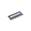 MEM-DR340L-HL02-ES16 | Supermicro 4GB PC3-12800 ECC Unbuffered DDR3-1600MHz CL11 204-Pin SoDimm 1.35V Low Voltage Dual Rank Memory