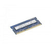 MEM-DR340L-HL02-SO16 | Supermicro 4GB PC3-12800 non-ECC Unbuffered DDR3-1600MHz CL11 204-Pin SODIMM 1.35V Low Voltage Single Rank Memory