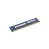 MEM-DR340L-HL03-ER18 | Supermicro 4GB PC3-14900 ECC Registered DDR3-1866MHz CL13 240-Pin DIMM Single Rank Memory