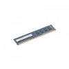 MEM-DR340L-HL03-UN16 | Supermicro 4GB PC3-12800 non-ECC Unbuffered DDR3-1600MHz CL11 240-Pin DIMM Single Rank Memory