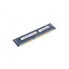 MEM-DR340L-HL04-ER16 | SuperMicro 4GB PC3-12800 ECC Registered DDR3-1600MHz CL11 240-Pin DIMM 1.35V Low Voltage Single Rank Memory