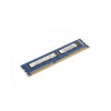 MEM-DR340L-HL04-EU16 | SuperMicro 4GB PC3-12800 ECC Unbuffered DDR3-1600MHz CL11 240-Pin DIMM 1.35V Low Voltage Single Rank Memory