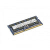 MEM-DR380L-HL02-ES16 | Supermicro 8GB PC3-12800 ECC Unbuffered DDR3-1600MHz CL11 204-Pin SoDimm 1.35V Low Voltage Dual Rank Memory