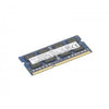 MEM-DR380L-HL02-SO16 | Supermicro 8GB PC3-12800 non-ECC Unbuffered DDR3-1600MHz CL11 204-Pin SODIMM 1.35V Low Voltage Dual Rank Memory
